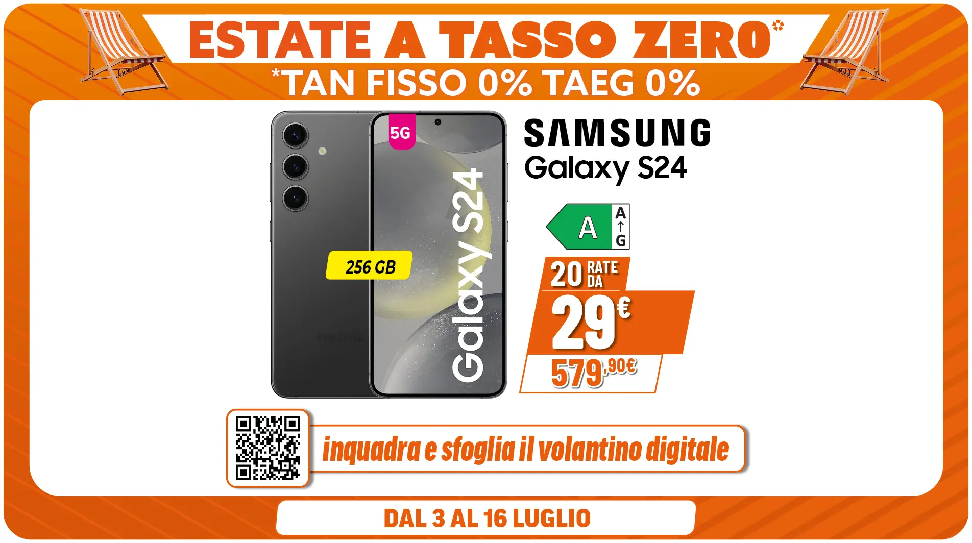 SAMSUNG S24