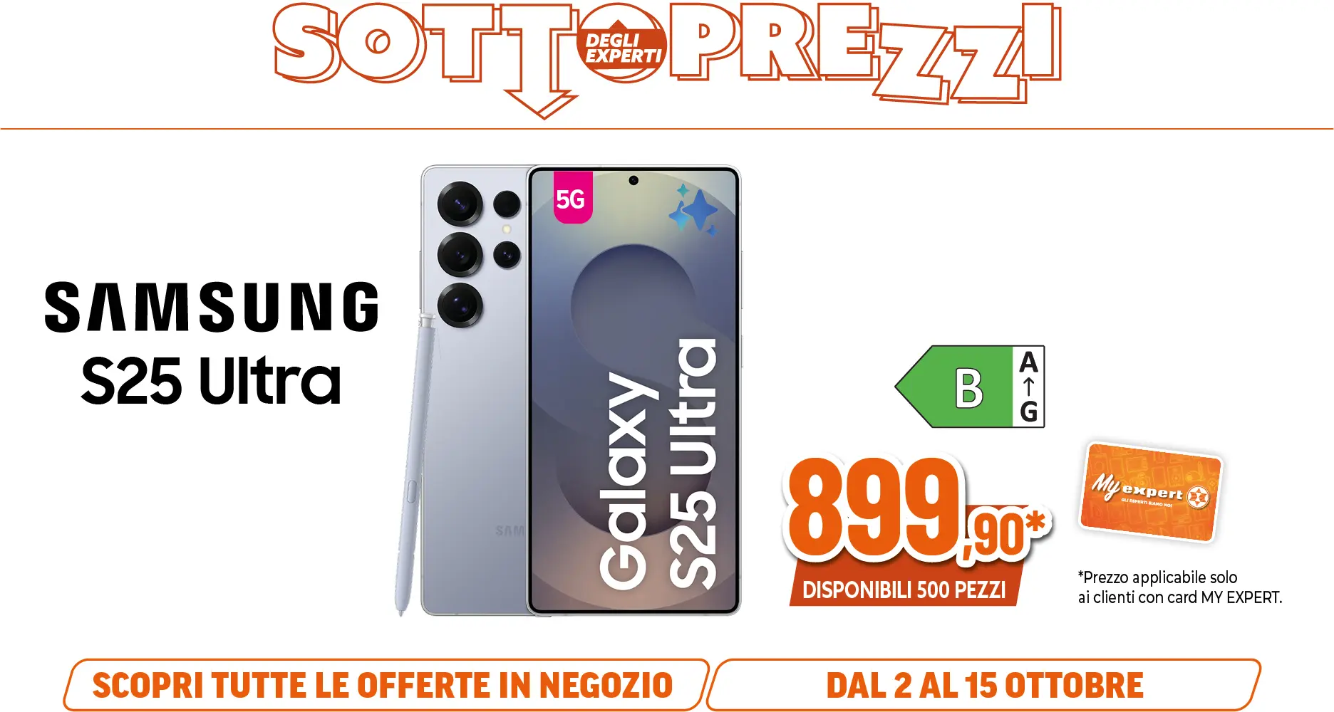 SAMSUNG S25 ULTRA