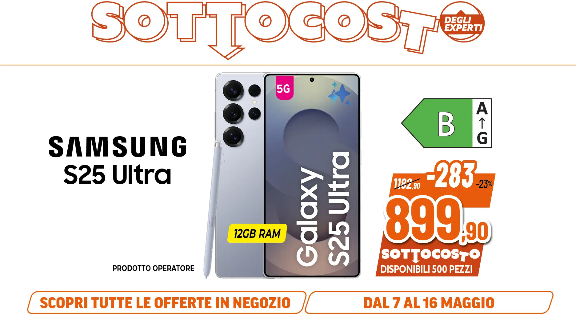SAMSUNG S25 ULTRA