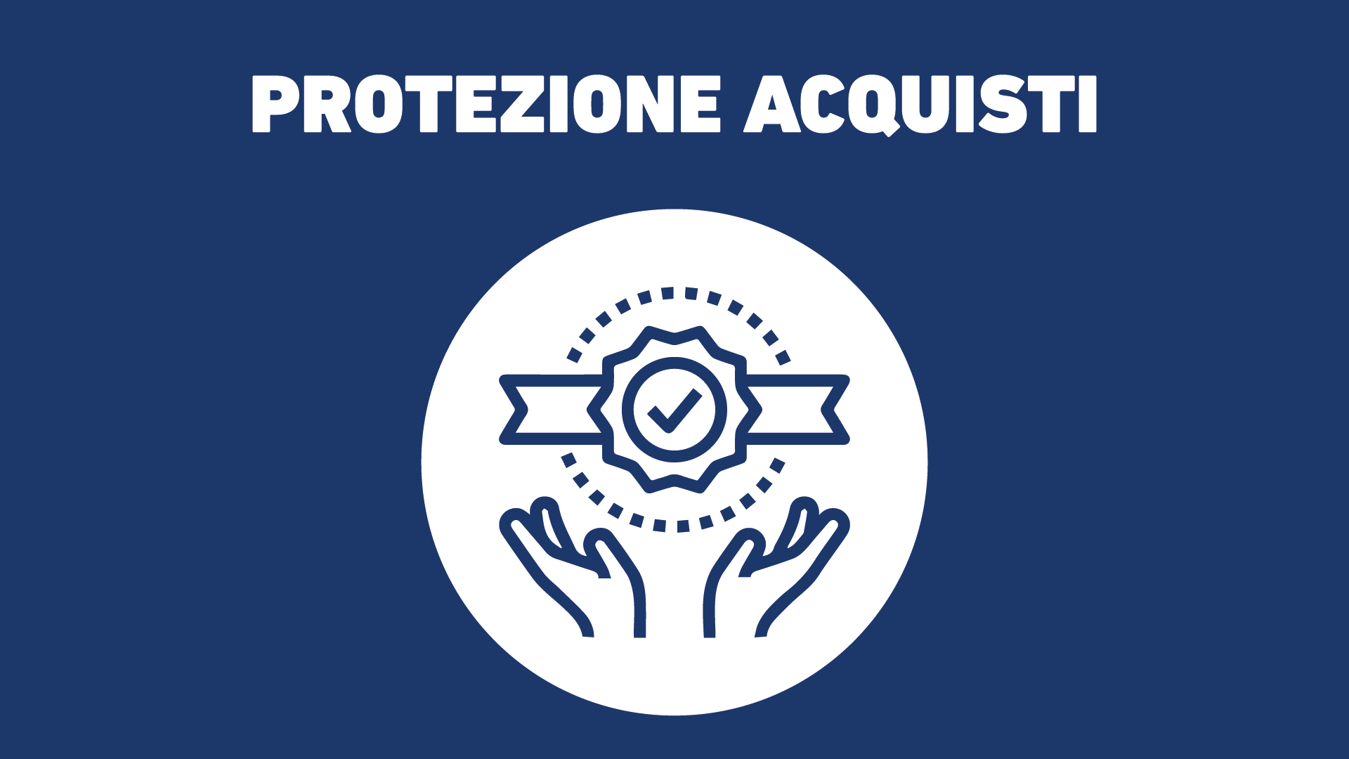 Protezioni Supplementari Leso