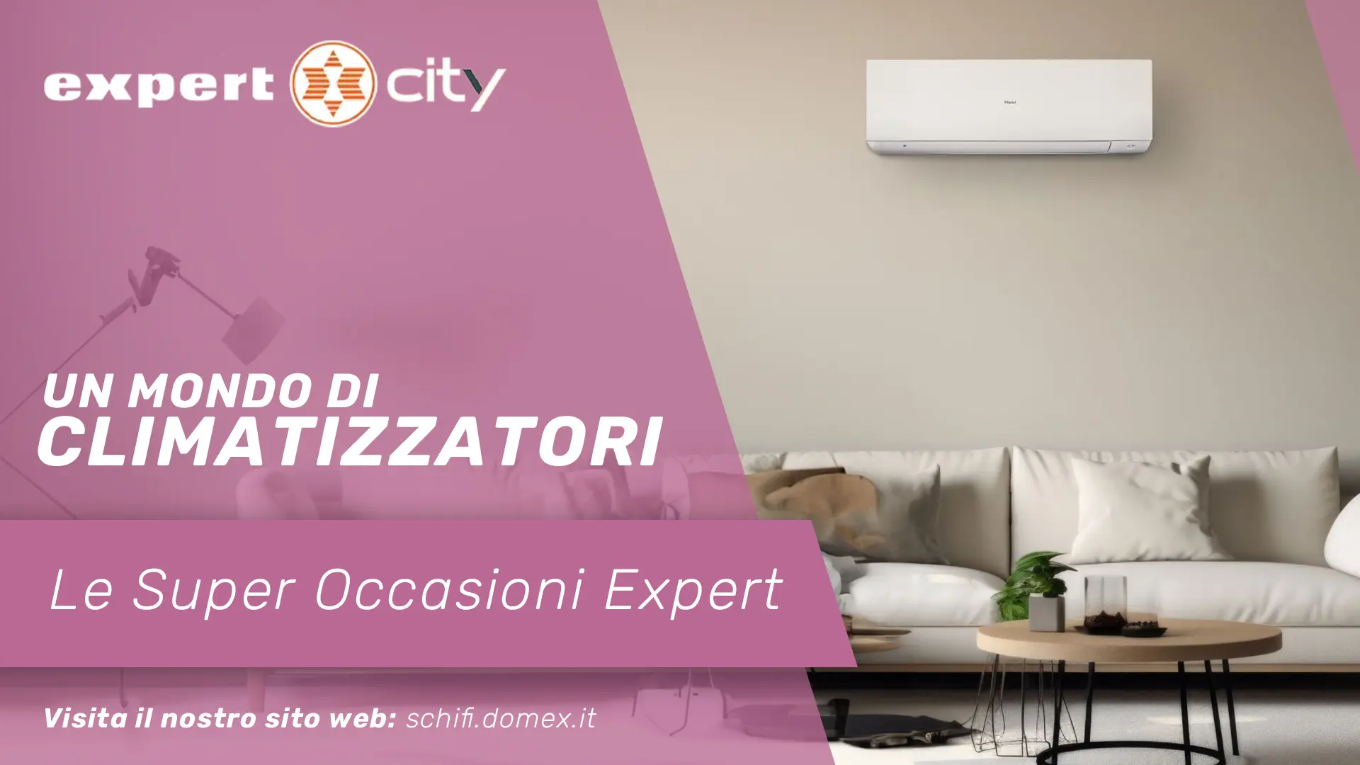 SPECIALE CLIMA