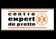 CENTRO EXPERT DE PRETTO SRL