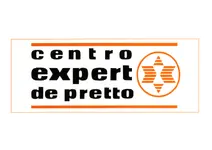 CENTRO EXPERT DE PRETTO SRL