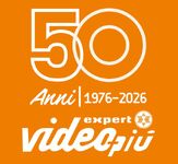 VIDEO PIU