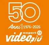 VIDEO PIU