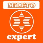 MILETO SRL