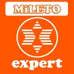 MILETO SRL