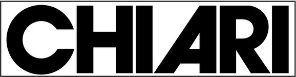 CHIARI SRL