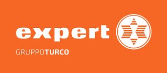 GRUPPOTURCO SRL