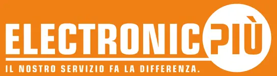 DELLA LIBERA EMANUELE