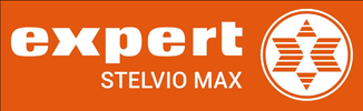 STELVIO MAX SRL