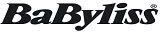 BABYLISS