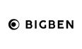 BIGBEN
