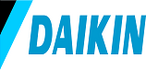 DAIKIN