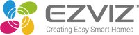 EZVIZ