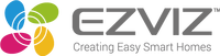 EZVIZ