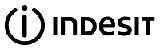 INDESIT