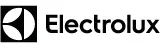 ELECTROLUX