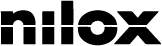 NILOX