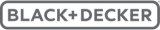 BLACK+DECKER