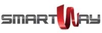 SMARTWAY