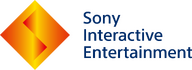 SONY ENTERTAINMENT