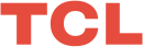 TCL