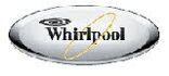 WHIRLPOOL