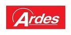 ARDES