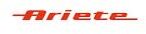 ARIETE