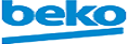 BEKO