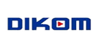 DIKOM
