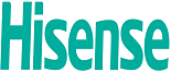HISENSE
