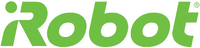 IROBOT