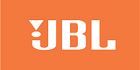JBL