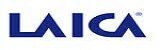LAICA