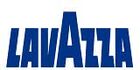 LAVAZZA