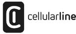 CELLULAR LINE