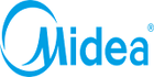 MIDEA