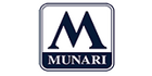 MUNARI