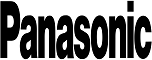 PANASONIC