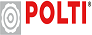 POLTI
