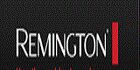 REMINGTON