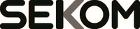 SEKOM