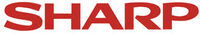 SHARP