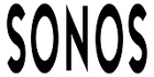 SONOS