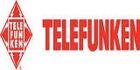 TELEFUNKEN