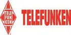 TELEFUNKEN