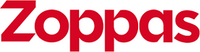 ZOPPAS