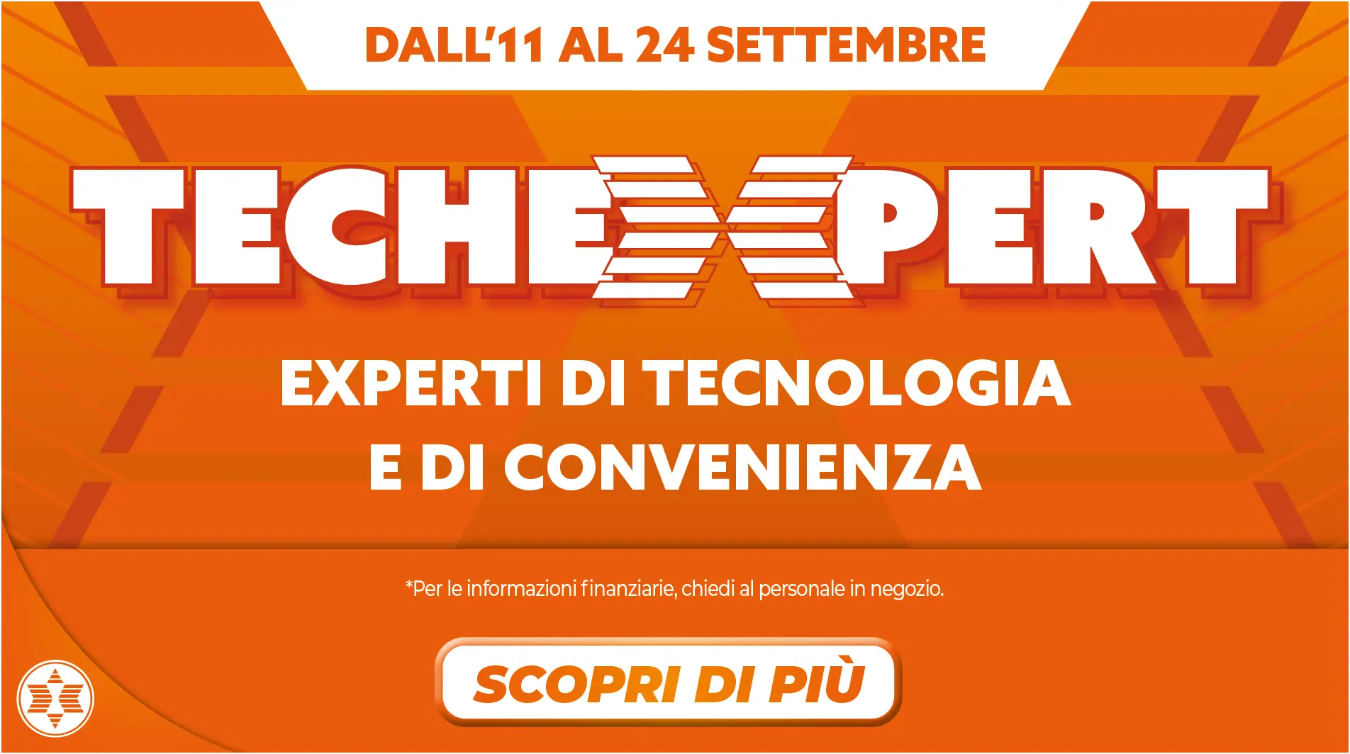 TECH EXPERT (11.09-24.09)